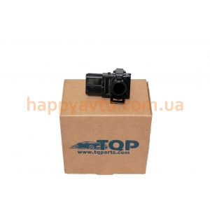 Датчик парктроника зад., Lexus RX350 09-, 389341-48010-C0, 8934148010C0